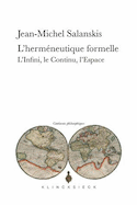 Herméneutique formelle